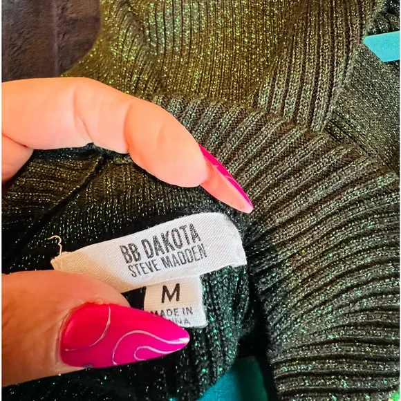 Women’s dress size M - Picture 5 of 5